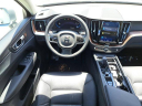 Thumbnail image of 2023 Volvo XC60 at GuntherVolkswagenDelrayBeach - USED