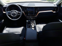 Thumbnail image of 2023 Volvo XC60 at GuntherVolkswagenDelrayBeach - USED