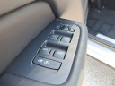 Thumbnail image of 2023 Volvo XC60 at GuntherVolkswagenDelrayBeach - USED