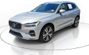 Thumbnail image of 2023 Volvo XC60 at GuntherVolkswagenDelrayBeach - USED