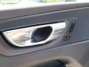 Thumbnail image of 2023 Volvo XC60 at GuntherVolkswagenDelrayBeach - USED