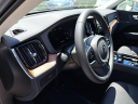 Thumbnail image of 2023 Volvo XC60 at GuntherVolkswagenDelrayBeach - USED