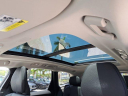 Thumbnail image of 2023 Volvo XC60 at GuntherVolkswagenDelrayBeach - USED