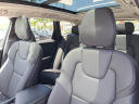 Thumbnail image of 2023 Volvo XC60 at GuntherVolkswagenDelrayBeach - USED