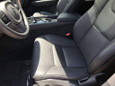 Thumbnail image of 2023 Volvo XC60 at GuntherVolkswagenDelrayBeach - USED
