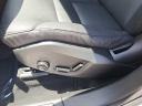 Thumbnail image of 2023 Volvo XC60 at GuntherVolkswagenDelrayBeach - USED