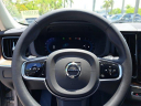 Thumbnail image of 2023 Volvo XC60 at GuntherVolkswagenDelrayBeach - USED
