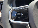 Thumbnail image of 2023 Volvo XC60 at GuntherVolkswagenDelrayBeach - USED