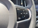 Thumbnail image of 2023 Volvo XC60 at GuntherVolkswagenDelrayBeach - USED