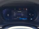 Thumbnail image of 2023 Volvo XC60 at GuntherVolkswagenDelrayBeach - USED
