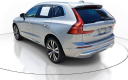 Thumbnail image of 2023 Volvo XC60 at GuntherVolkswagenDelrayBeach - USED