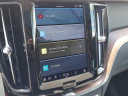 Thumbnail image of 2023 Volvo XC60 at GuntherVolkswagenDelrayBeach - USED