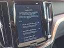 Thumbnail image of 2023 Volvo XC60 at GuntherVolkswagenDelrayBeach - USED