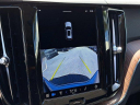 Thumbnail image of 2023 Volvo XC60 at GuntherVolkswagenDelrayBeach - USED