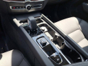 Thumbnail image of 2023 Volvo XC60 at GuntherVolkswagenDelrayBeach - USED
