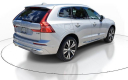 Thumbnail image of 2023 Volvo XC60 at GuntherVolkswagenDelrayBeach - USED
