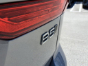Thumbnail image of 2023 Volvo XC60 at GuntherVolkswagenDelrayBeach - USED