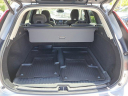 Thumbnail image of 2023 Volvo XC60 at GuntherVolkswagenDelrayBeach - USED