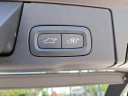 Thumbnail image of 2023 Volvo XC60 at GuntherVolkswagenDelrayBeach - USED