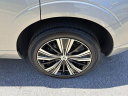 Thumbnail image of 2023 Volvo XC60 at GuntherVolkswagenDelrayBeach - USED