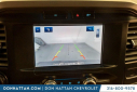 Thumbnail image of 2023 Ford F-150 at Don Hattan Chevrolet