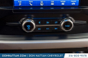 Thumbnail image of 2023 Ford F-150 at Don Hattan Chevrolet