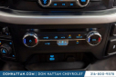 Thumbnail image of 2023 Ford F-150 at Don Hattan Chevrolet