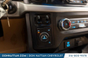 Thumbnail image of 2023 Ford F-150 at Don Hattan Chevrolet