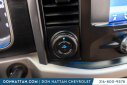 Thumbnail image of 2023 Ford F-150 at Don Hattan Chevrolet