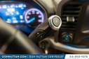 Thumbnail image of 2023 Ford F-150 at Don Hattan Chevrolet