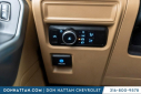 Thumbnail image of 2023 Ford F-150 at Don Hattan Chevrolet
