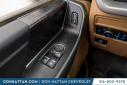 Thumbnail image of 2023 Ford F-150 at Don Hattan Chevrolet