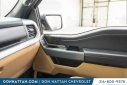 Thumbnail image of 2023 Ford F-150 at Don Hattan Chevrolet