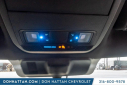 Thumbnail image of 2023 Ford F-150 at Don Hattan Chevrolet