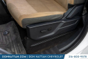 Thumbnail image of 2023 Ford F-150 at Don Hattan Chevrolet