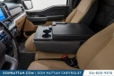 Thumbnail image of 2023 Ford F-150 at Don Hattan Chevrolet