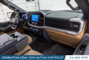 Thumbnail image of 2023 Ford F-150 at Don Hattan Chevrolet
