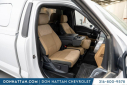 Thumbnail image of 2023 Ford F-150 at Don Hattan Chevrolet
