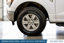 Thumbnail image of 2023 Ford F-150 at Don Hattan Chevrolet