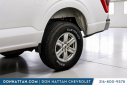 Thumbnail image of 2023 Ford F-150 at Don Hattan Chevrolet