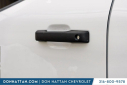Thumbnail image of 2023 Ford F-150 at Don Hattan Chevrolet
