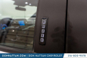 Thumbnail image of 2023 Ford F-150 at Don Hattan Chevrolet