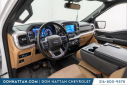 Thumbnail image of 2023 Ford F-150 at Don Hattan Chevrolet