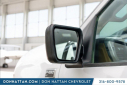 Thumbnail image of 2023 Ford F-150 at Don Hattan Chevrolet