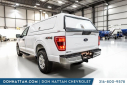 Thumbnail image of 2023 Ford F-150 at Don Hattan Chevrolet