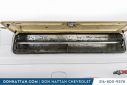 Thumbnail image of 2023 Ford F-150 at Don Hattan Chevrolet