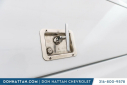 Thumbnail image of 2023 Ford F-150 at Don Hattan Chevrolet
