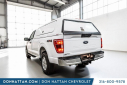 Thumbnail image of 2023 Ford F-150 at Don Hattan Chevrolet