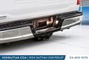 Thumbnail image of 2023 Ford F-150 at Don Hattan Chevrolet