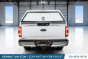 Thumbnail image of 2023 Ford F-150 at Don Hattan Chevrolet